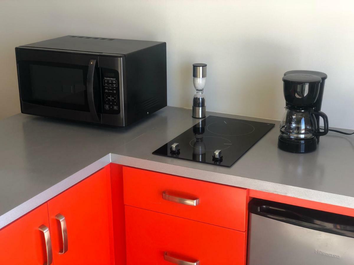 Deluxe Close To Apartment *