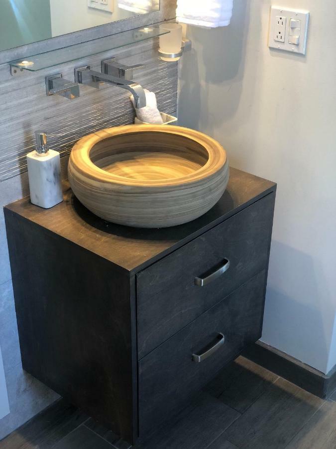 Apartment Deluxe Close To